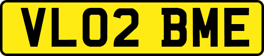 VL02BME