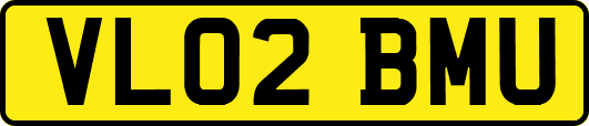 VL02BMU