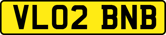 VL02BNB