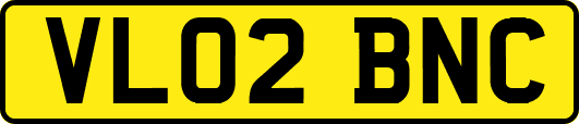 VL02BNC