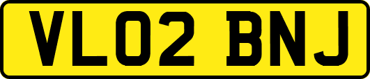 VL02BNJ