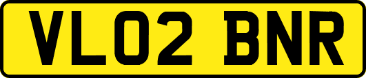 VL02BNR