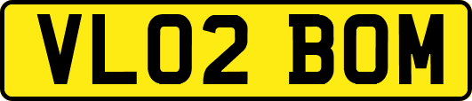 VL02BOM