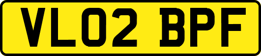 VL02BPF