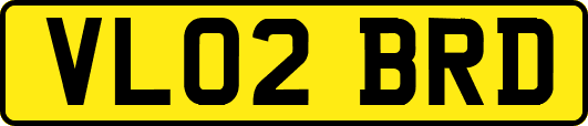 VL02BRD