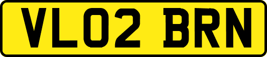 VL02BRN