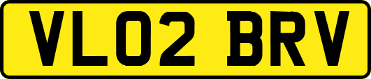 VL02BRV