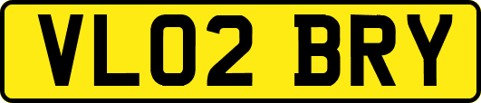 VL02BRY