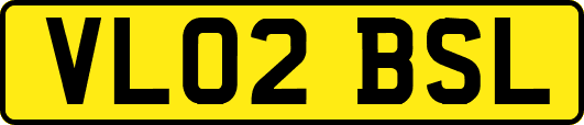 VL02BSL