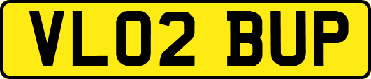 VL02BUP