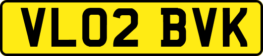VL02BVK