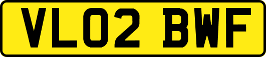 VL02BWF