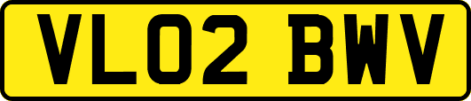 VL02BWV