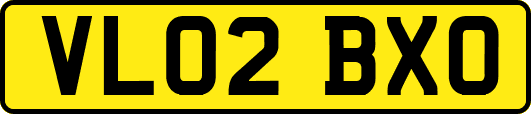 VL02BXO