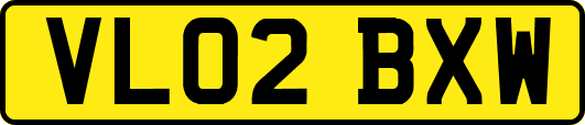 VL02BXW