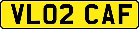 VL02CAF