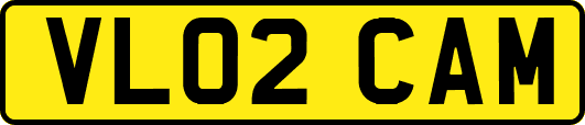 VL02CAM