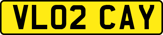 VL02CAY