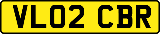 VL02CBR
