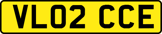VL02CCE