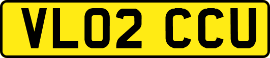 VL02CCU