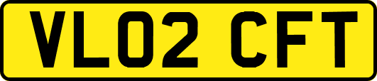 VL02CFT
