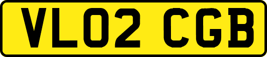 VL02CGB