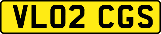 VL02CGS