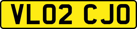 VL02CJO