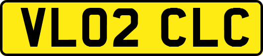 VL02CLC