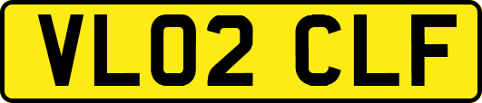 VL02CLF