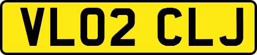 VL02CLJ