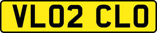 VL02CLO