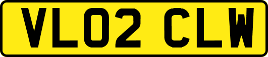 VL02CLW