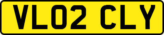 VL02CLY