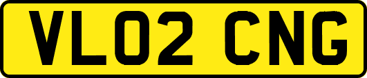 VL02CNG