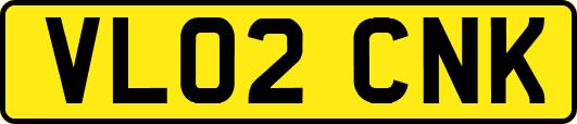 VL02CNK