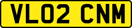 VL02CNM