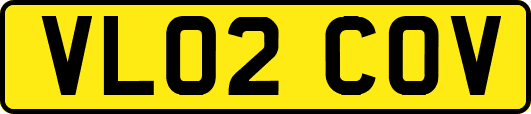 VL02COV
