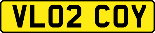 VL02COY