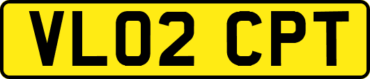 VL02CPT