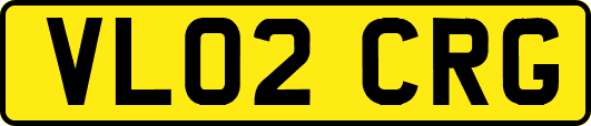 VL02CRG