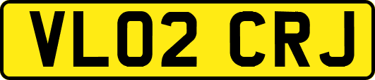 VL02CRJ