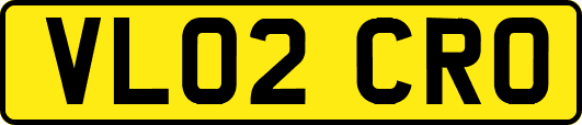 VL02CRO