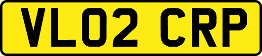 VL02CRP