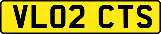 VL02CTS