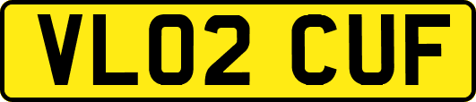 VL02CUF