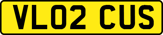 VL02CUS