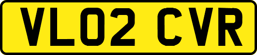 VL02CVR