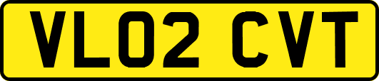 VL02CVT